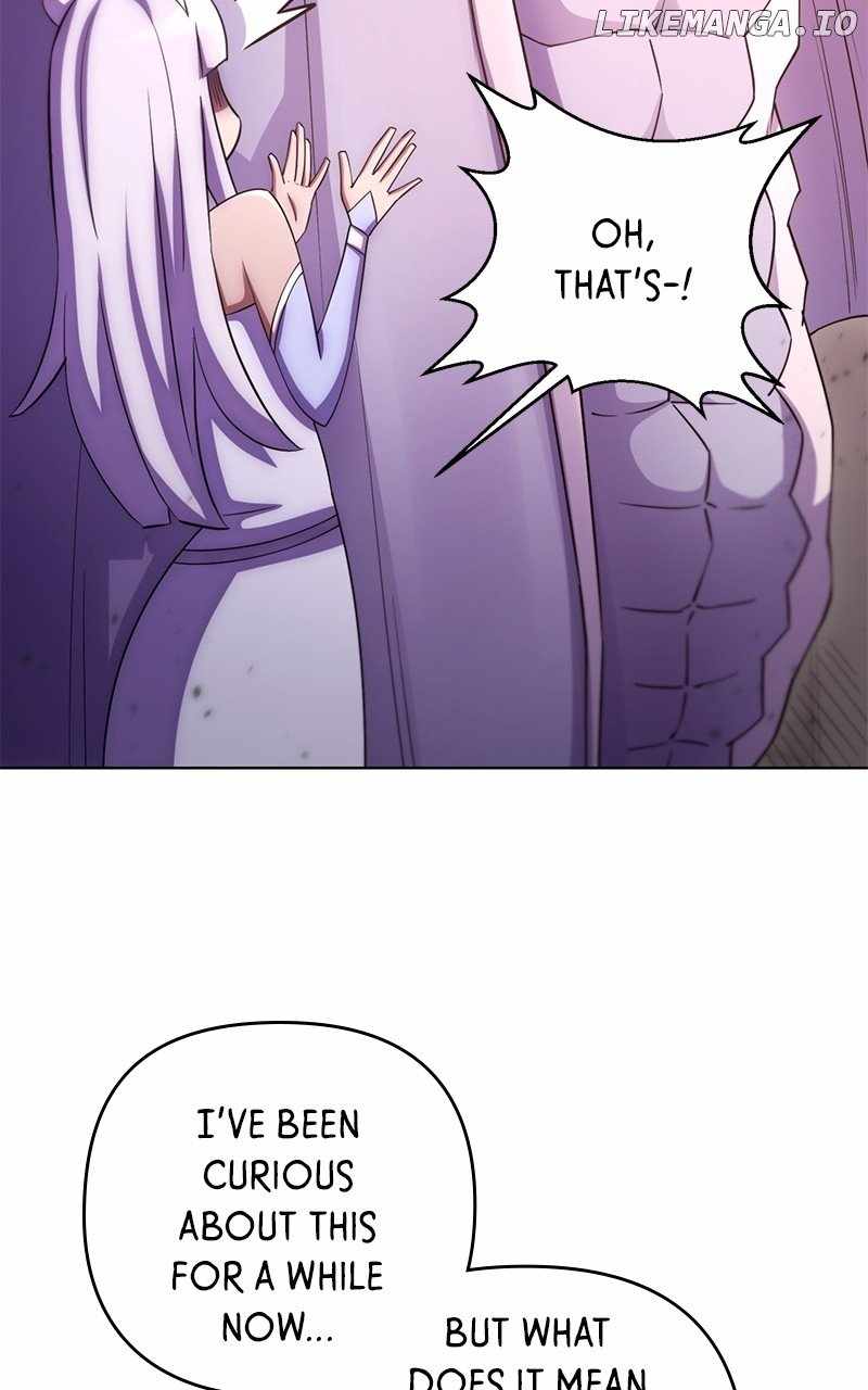 Surviving in an Action Manhwa Chapter 113 6